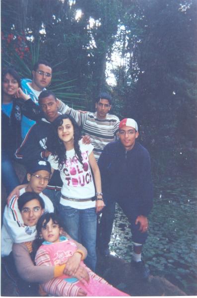 le29/04/2007